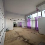 Kirayə (aylıq) Obyekt, Həzi Aslanov metrosu, Əhmədli, Xətai rayonu 4