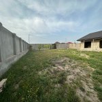 Satılır Torpaq, Fatmayi, Abşeron rayonu 3