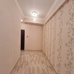 Satılır 2 otaqlı Yeni Tikili Xırdalan 15