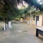 Kirayə (aylıq) Obyekt, Xalqlar dostluğu metrosu, Xətai rayonu 13