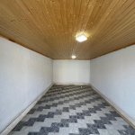 Продажа 4 комнат Дома/Виллы, пос. Савалан, Сабунчу район 10