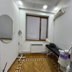 Аренда Объект, м. Нариман Нариманов метро, Наримановский р-н район 10