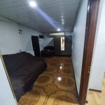 Аренда 3 комнатная Офис, м. Ичяришяхяр метро, Сябаиль район 8