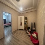 Kirayə (aylıq) 2 otaqlı Yeni Tikili, Yasamal rayonu 4