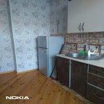 Kirayə (aylıq) 2 otaqlı Yeni Tikili Xırdalan 8