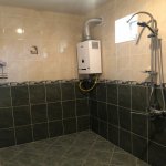 Satılır 5 otaqlı Bağ evi, Hövsan qəs., Suraxanı rayonu 13