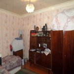 Satılır 7 otaqlı Həyət evi/villa, Yasamal rayonu 6