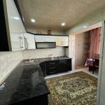 Kirayə (aylıq) 3 otaqlı Köhnə Tikili, Köhnə Günəşli qəs., Xətai rayonu 9