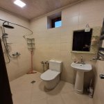 Satılır 4 otaqlı Həyət evi/villa, Masazır, Abşeron rayonu 24