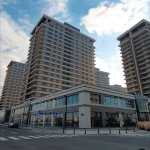 Аренда 2 комнатная Новостройка, м. Хетаи метро, Хетаи район 1