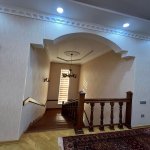 Продажа 6 комнатная Дача, Хокмяли, Абшерон район 12