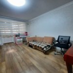 Satılır 2 otaqlı Yeni Tikili Xırdalan 1