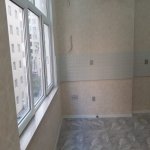 Satılır 3 otaqlı Yeni Tikili Xırdalan 10