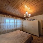 Продажа 3 комнатная Новостройка, м. Ахмедли метро, Ахмедли, Хетаи район 8