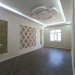 Satılır 5 otaqlı Həyət evi/villa Xırdalan 8