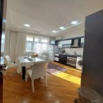 Kirayə (aylıq) 2 otaqlı Yeni Tikili Xırdalan 3