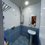 Satılır 3 otaqlı Köhnə Tikili, Nizami rayonu 6