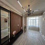 Продажа 2 комнатная Новостройка, м. Хетаи метро, Хетаи район 1