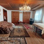 Kirayə (aylıq) 3 otaqlı Həyət evi/villa Quba 1