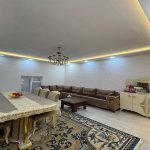 Продажа 4 комнатная Дома/Виллы, пос. Рамана, Сабунчу район 3