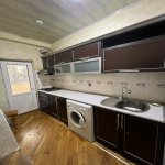 Kirayə (aylıq) 2 otaqlı Yeni Tikili, Nəriman Nərimanov metrosu, Nərimanov rayonu 3