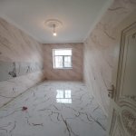 Продажа 4 комнат Дома/Виллы Хырдалан 2