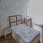 Kirayə (aylıq) 4 otaqlı Yeni Tikili, Sahil metrosu, Səbail rayonu 5
