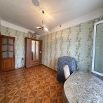 Satılır 3 otaqlı Köhnə Tikili, Həzi Aslanov metrosu, H.Aslanov qəs., Xətai rayonu 3