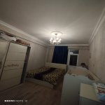 Satılır 2 otaqlı Yeni Tikili, Saray, Abşeron rayonu 5