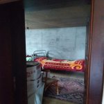 Satılır 5 otaqlı Həyət evi/villa, Ramana qəs., Sabunçu rayonu 11