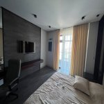 Satılır 3 otaqlı Yeni Tikili, 20 Yanvar metrosu, Yasamal rayonu 5