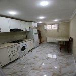Satılır 2 otaqlı Həyət evi/villa, Masazır, Abşeron rayonu 5