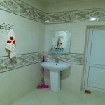 Satılır 3 otaqlı Həyət evi/villa, Hövsan qəs., Suraxanı rayonu 22