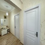 Продажа 2 комнат Новостройка, İnşaatçılar метро, пос. Йени Ясамал, Ясамал район 11