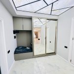 Kirayə (aylıq) 3 otaqlı Yeni Tikili, Gənclik metrosu, Nərimanov rayonu 9