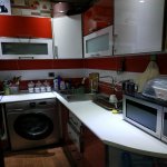 Satılır 3 otaqlı Həyət evi/villa, 20 Yanvar metrosu, Alatava, Yasamal rayonu 34