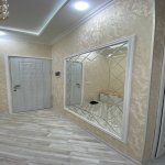 Satılır 3 otaqlı Köhnə Tikili, Həzi Aslanov metrosu, Köhnə Günəşli qəs., Xətai rayonu 15