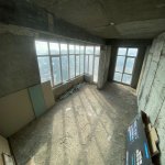 Продажа 3 комнат Новостройка, м. Ичяришяхяр метро, пос. Бадамдар, Сябаиль район 3
