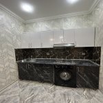 Satılır 2 otaqlı Yeni Tikili Xırdalan 8