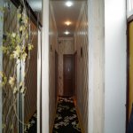 Satılır 4 otaqlı Həyət evi/villa, Binəqədi qəs., Binəqədi rayonu 5