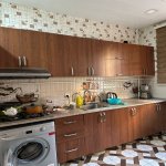 Kirayə (aylıq) 3 otaqlı Köhnə Tikili, İçərişəhər metrosu, Səbail rayonu 13