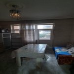 Satılır 1 otaqlı Yeni Tikili Xırdalan 6