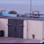 Kirayə (aylıq) 5 otaqlı Bağ evi, Novxanı, Abşeron rayonu 11