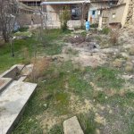 Продажа Участок, пос. Зыг, Сураханы район 3