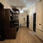 Satılır 3 otaqlı Yeni Tikili, Nəriman Nərimanov metrosu, Nərimanov rayonu 9