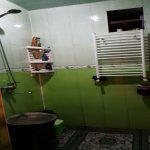 Satılır 3 otaqlı Bağ evi, Goradil, Abşeron rayonu 14
