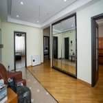 Satılır 3 otaqlı Yeni Tikili, Nəriman Nərimanov metrosu, Nərimanov rayonu 18