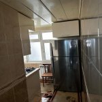 Kirayə (aylıq) 3 otaqlı Köhnə Tikili, Elmlər akademiyası metrosu, Yasamal qəs., Yasamal rayonu 7