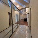 Kirayə (aylıq) 4 otaqlı Yeni Tikili, Gənclik metrosu, Nərimanov rayonu 20
