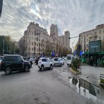 Аренда Объект, м. Нариман Нариманов метро, Наримановский Парк, Наримановский р-н район 1